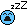 slep