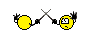 fncg