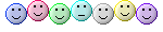 grphg