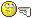yakyak